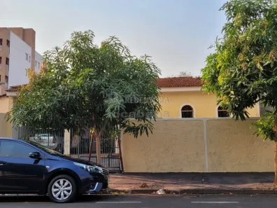 Casa com 3 Quartos à venda, 230m² no Jardim Viena, São José do Rio Preto