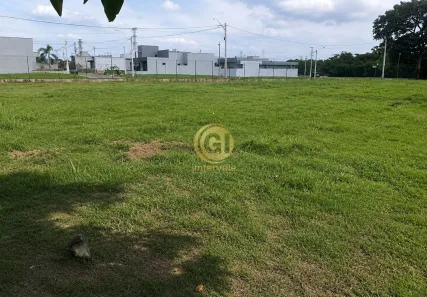 Lote/Terreno à venda, 420m² no Loteamento Residencial Reserva Bonsucesso, Pindamonhangaba