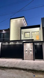 Casa com 3 Quartos à venda, 160m² no Alphaville, Campos dos Goytacazes