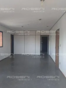 Sala Comercial para alugar, 56m² no Centro, Ribeirão Preto