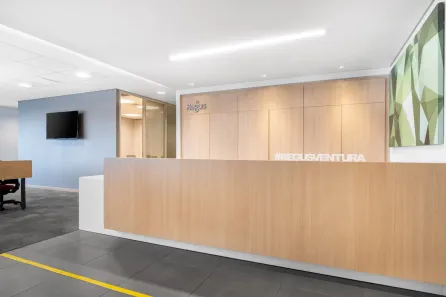 Sala Comercial para alugar, 1m² no Centro, Rio de Janeiro