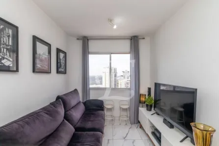 Apartamento com 2 Quartos à venda, 70m² no Casa Verde, São Paulo