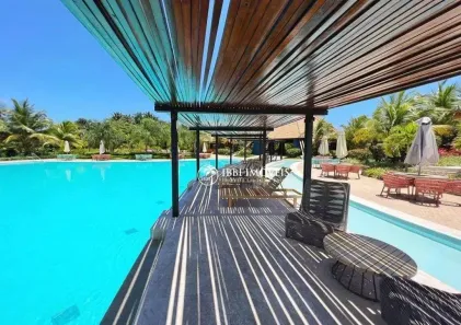 Lote/Terreno à venda, 700m² no Praia do Forte, Mata de São João