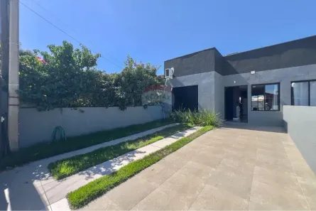 Casa com 2 Quartos à venda, 70m² no XANGRI-LÁ, Xangri-lá