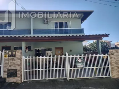 Casa com 3 Quartos à venda, 102m² no Ingleses do Rio Vermelho, Florianópolis