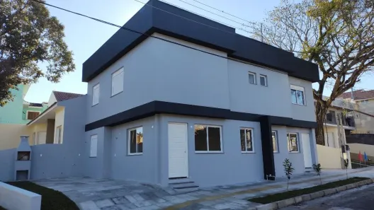 Casa com 3 Quartos à venda, 100m² no Espírito Santo, Porto Alegre