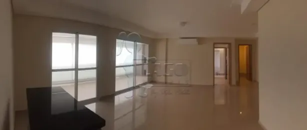 Apartamento com 3 Quartos à venda, 132m² no Condomínio Villa Buenos Aires, Ribeirão Preto