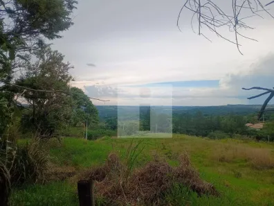 Lote/Terreno à venda, 25158m² no Sousas, Campinas