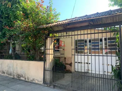 Casa com 3 Quartos à venda, 20m² no Walderez, Sapucaia do Sul