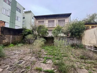 Casa com 5 Quartos à venda, 400m² no Krahe, Viamão