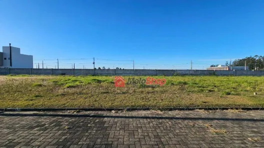 Lote/Terreno à venda, 300m² no Sanga da Areia, Araranguá