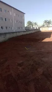 Lote/Terreno à venda, 3585m² no Jardim Casa Branca, Suzano