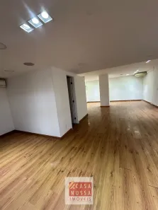 Ponto Comercial para alugar, 35m² no Humaitá, Rio de Janeiro