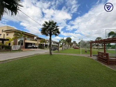 Casa de Condomínio com 5 Quartos à venda, 550m² no Centro, Eusébio