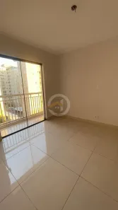 Apartamento com 3 Quartos à venda, 74m² no Vila Jardim São Judas Tadeu, Goiânia