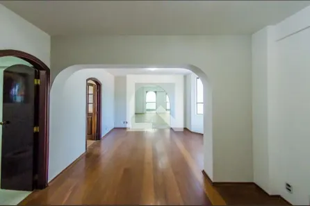 Apartamento com 4 Quartos à venda, 150m² no Cambuí, Campinas