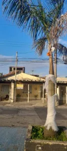 Casa com 2 Quartos à venda, 100m² no Jardim Pinhal, Guarulhos
