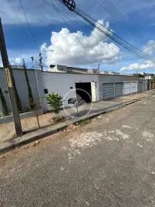Casa com 3 Quartos à venda, 145m² no Moinho dos Ventos, Goiânia