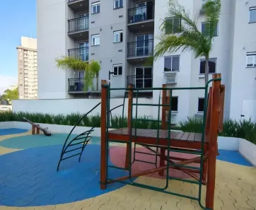 Apartamento com 2 Quartos à venda, 50m² no Jacarepaguá, Rio de Janeiro