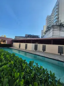 Apartamento com 2 Quartos à venda, 46m² no Campinho, Rio de Janeiro