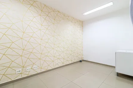 Ponto Comercial com 1 Quarto para alugar, 10m² no Vila Mariana, São Paulo
