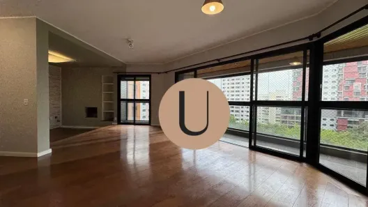 Apartamento com 4 Quartos à venda, 200m² no Jardim Vila Mariana, São Paulo
