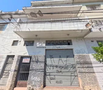 Casa com 5 Quartos à venda, 194m² no Casa Verde Alta, São Paulo