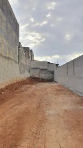Lote/Terreno à venda, 150m² no Jardim América, Taubaté