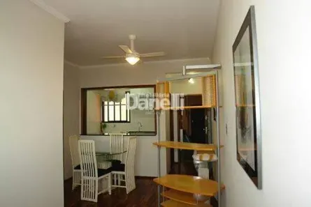 Apartamento com 3 Quartos à venda, 67m² no Vila das Jabuticabeiras, Taubaté