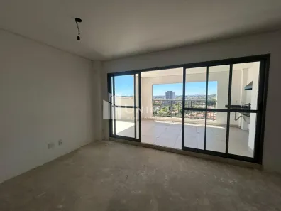 Cobertura com 3 Quartos à venda, 236m² no Jardim Itamarati, Campinas