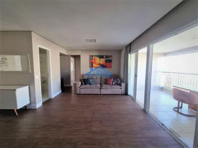 Apartamento com 2 Quartos à venda, 104m² no Parque Reboucas, São Paulo
