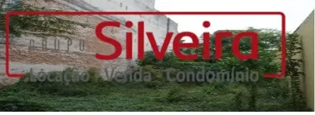 Lote/Terreno à venda, 218m² no Floresta, Porto Alegre