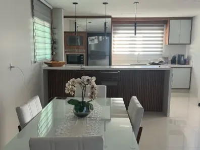 Casa com 3 Quartos à venda, 260m² no Pagani, Palhoça