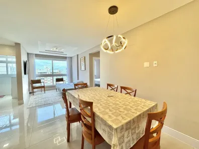 Apartamento com 2 Quartos à venda, 96m² no Centro, Capão da Canoa