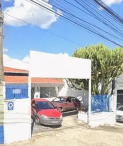 Prédio Comercial com 2 Quartos à venda, 400m² no Jardim Chapadão, Campinas