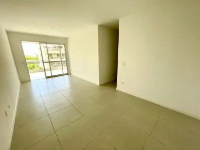 Apartamento com 3 Quartos à venda, 87m² no Recreio dos Bandeirantes, Rio de Janeiro