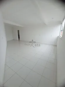 Casa com 2 Quartos à venda, 145m² no Jardim Nova República, São José dos Campos