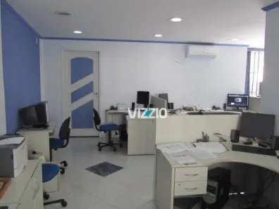 Sala Comercial para alugar, 113m² no Sé, São Paulo