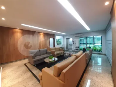 Ponto Comercial com 1 Quarto à venda, 301m² no Fundinho, Uberlândia