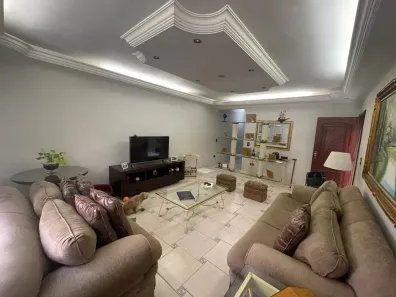 Sobrado com 3 Quartos à venda, 241m² no Jardim Pinheiros, São Paulo