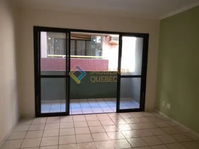 Apartamento com 3 Quartos à venda, 85m² no Residencial e Comercial Palmares, Ribeirão Preto