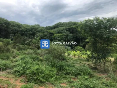 à venda, 2000m² no Vale Verde, Valinhos