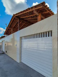 Casa com 2 Quartos à venda, 55m² no Santa Maria, Aracaju
