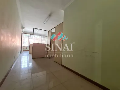 Sala Comercial para alugar, 24m² no Vila da Penha, Rio de Janeiro