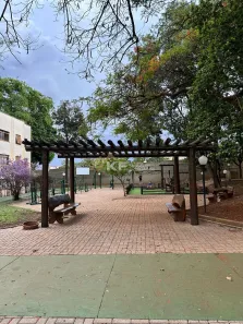 Apartamento com 3 Quartos à venda, 80m² no Jardim Palma Travassos, Ribeirão Preto