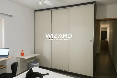 Casa com 2 Quartos à venda, 240m² no Brooklin Paulista, São Paulo