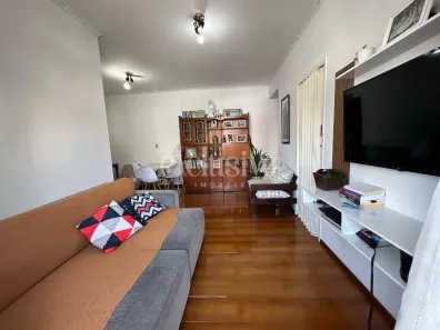 Apartamento com 2 Quartos à venda, 69m² no Balneário, Florianópolis
