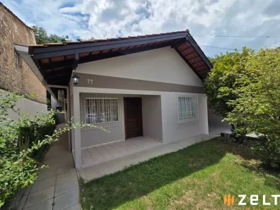 Casa com 3 Quartos à venda, 208m² no Tribess, Blumenau