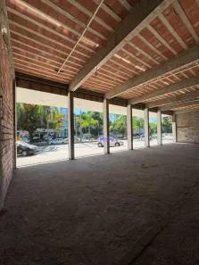 Ponto Comercial para alugar, 23m² no Maria Paula, Niterói