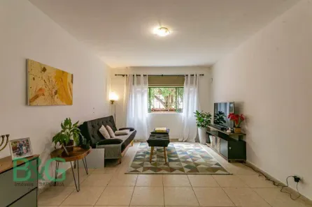 Sobrado com 3 Quartos à venda, 138m² no Jardim Aeroporto, São Paulo